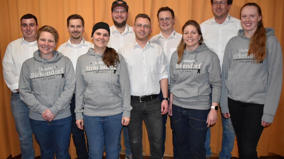 Vorstandschaft_Bild_2026